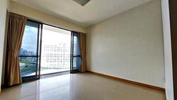 City Edge (D11), Apartment #505348571